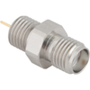 Coaxial Connector (RF) Assemblies - ARF2746-ND - DigiKey