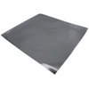Anti-Static, ESD Bags, Materials - SCP477-ND - DigiKey