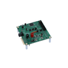 Audio Amplifier Evaluation Boards - 296-TAS2X63EVM-ND - DigiKey