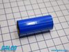 PNDT Thermal Transfer -- RMER4BL