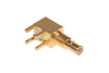 TE MISC - 1060469-1 - Galco Industrial Electronics