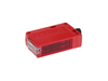 LUZE Retro-Reflective - 50134568 - Galco Industrial Electronics