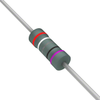 Through Hole Resistors - RNF14BAE298R-ND - DigiKey