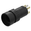 Pushbutton Switches - 31-271.022-ND - DigiKey