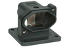 Power Connectors - 09407030950 - Powell Electronics, Inc.