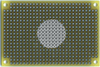 Prototyping Products - 8029 - Powell Electronics, Inc.