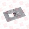 Plug/Receptacle - 21681757 - Radwell International