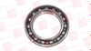 Bearing - 218658116 - Radwell International
