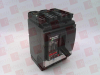 Molded Case Circuit Breaker - 57542327 - Radwell International
