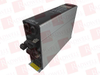 Drive - 83070541 - Radwell International