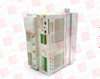 Drive - 4516316 - Radwell International
