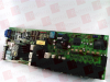 PLC Module/Rack - 4780978 - Radwell International