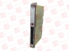PLC Module/Rack - 57428787 - Radwell International