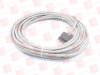 QD Cable/Cord Set - 15223284 - Radwell International