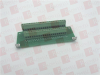 PC Board PLC/Add-On Board - 80727743 - Radwell International