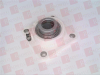 Pillow Block/Bearing Housing - 19437482 - Radwell International