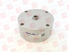 Pneumatic Cylinder - 215343900 - Radwell International