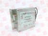 RFI/EFI/EMI Noise Filter - 81472736 - Radwell International
