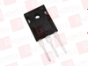 Transistor - 16347365 - Radwell International
