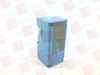 Selector Switch - 33698284 - Radwell International
