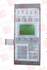 LCD/LED Display - 25518038 - Radwell International
