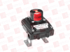 Limit Switch - 133109571 - Radwell International