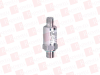 Pressure Transmitter - 88352900 - Radwell International