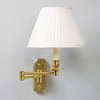 Swing Arm - WL54 - Vaughan Designs, Inc.