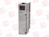 VDC Logic I/O Module - 22675276 - Radwell International