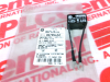 Surge Arrestor/Suppressor - 48793620 - Radwell International