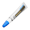 Solder -- 1528-2638-ND - Image