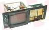 Operator Interface - 21401443 - Radwell International