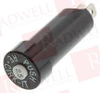 Fuse Holder - 7546762 - Radwell International