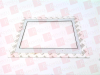 OIT Overlay - 131067784 - Radwell International