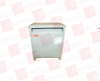 Dry Transformer - 118053585 - Radwell International