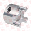 Pipe and Coupling - 62866044 - Radwell International