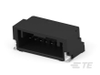 PCB Headers & Receptacles - 2-2360538-7 - TE Connectivity