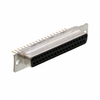 D-Sub Connector Assemblies - 626-2154-ND - DigiKey