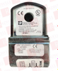 Solenoid Coil - 205998070 - Radwell International