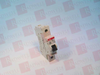 Din Rail Mount Circuit Breaker - 21733109 - Radwell International