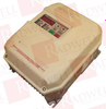 Drive - 64000190 - Radwell International