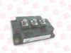 Transistor - 17278019 - Radwell International