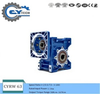 Worm Gearbox - CYRW063 - Chenyue (Jiangsu) Technology Co., Ltd.