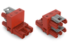 Distribution connector - 770-934 - WAGO