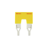 Terminal Block Jumpers - 2946-883-3542-ND - DigiKey