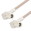Coaxial Cables (RF) - 5073-LCCA31201-FT6-ND - DigiKey
