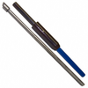 Accessories - K510-ND - DigiKey