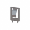 Battery Holders, Clips, Contacts - 36-109-3-ND - DigiKey