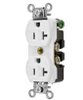 Plug/Receptacle - Radwell International