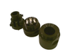Servo Cable and Accessory - Radwell International